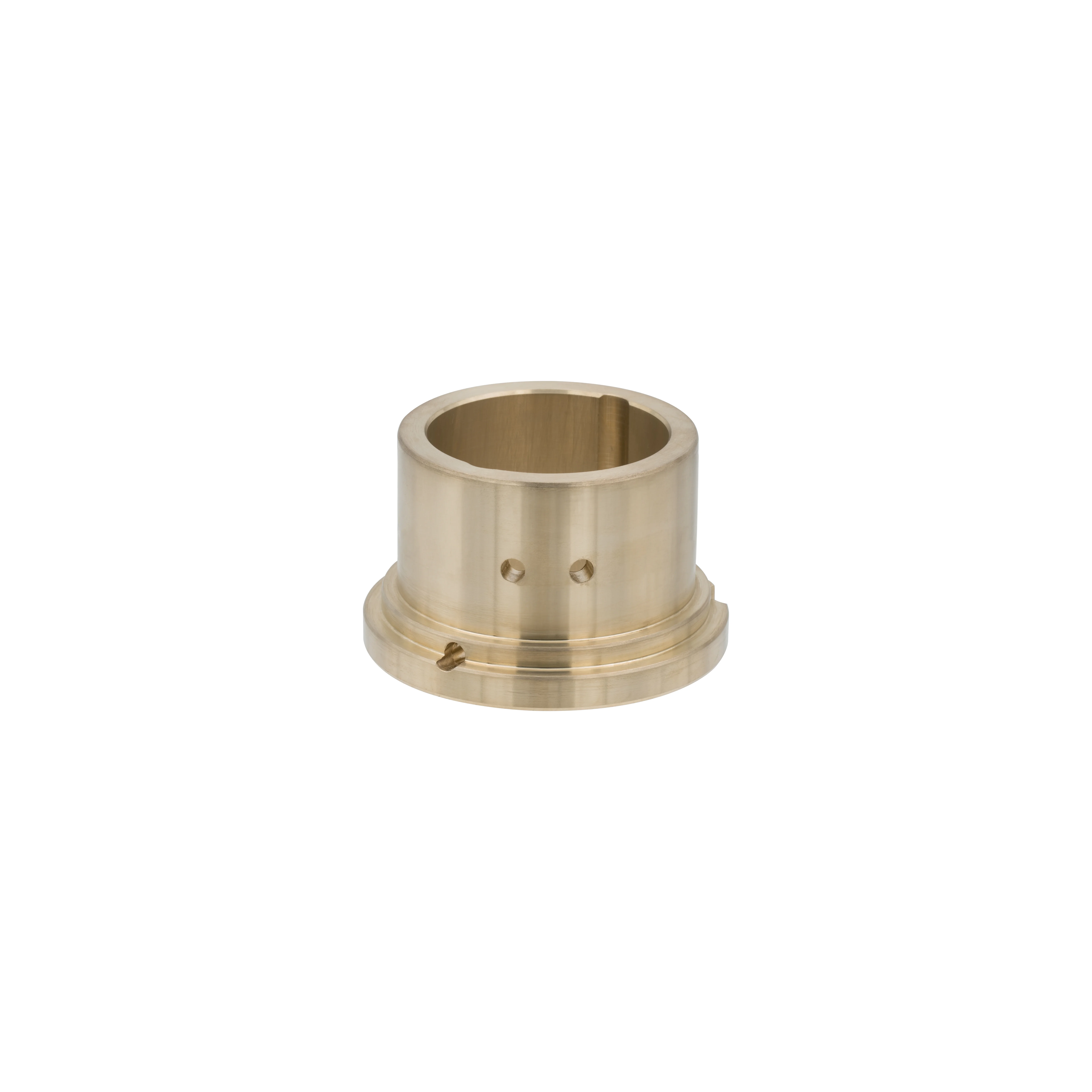 152 266 48 Spare Parts — Sandvik / Tamrock | Fast Delivery from Turkey